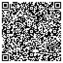 QR code with Gamble's Septic Service contacts