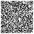 QR code with Handyman Connection contacts