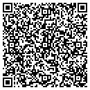 QR code with Tin Myint contacts