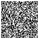 QR code with Valentine Builders contacts