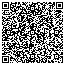 QR code with Kingery Computer Repair contacts