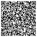 QR code with Tobias Gesell contacts
