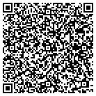 QR code with Handy Man Contracting Services contacts