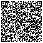 QR code with Otherside Recording Studios contacts