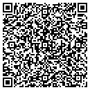 QR code with Dale's Contracting contacts