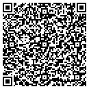 QR code with Tormented Radio contacts