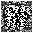 QR code with Jim's Custom Collision contacts
