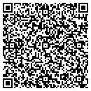QR code with Kittnet Computing contacts
