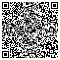QR code with Ozone Recording LLC contacts