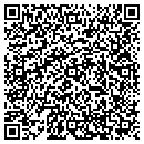 QR code with Knipp's Pc Solutions contacts