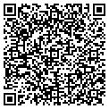 QR code with Krohn Computers contacts