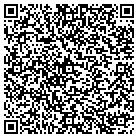 QR code with Perfect Music Productions contacts