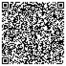 QR code with Jim Stuckert's Auto Service contacts
