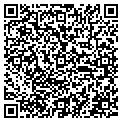 QR code with A J Spurs contacts