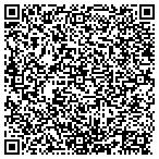 QR code with Trinity Broadcasting Network contacts