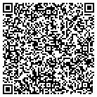 QR code with Kustom Built Computers Inc contacts