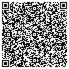 QR code with Vaughan Construction Inc contacts