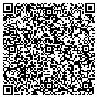 QR code with Phillips Music Studio contacts