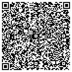 QR code with Lairdstream Technologies, LLC contacts
