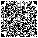 QR code with Ty Bailey Productions contacts