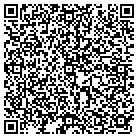 QR code with Pipedreams Recording Studio contacts