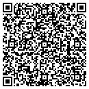 QR code with Urban Broadcasting Corp contacts