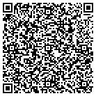 QR code with Libertyville Computing contacts