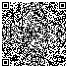 QR code with Handyman Dean And Son contacts