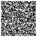 QR code with Valley Broadcasting contacts