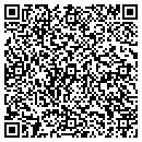 QR code with Vella Builders L L C contacts