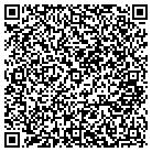 QR code with Portrait Recording Studios contacts