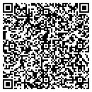 QR code with Greater Laurel United contacts