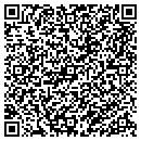 QR code with Power House Recording Studios contacts