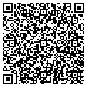 QR code with Handyman Eddie contacts