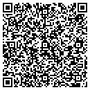 QR code with Dannerco contacts
