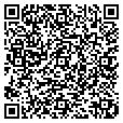QR code with Jobys contacts