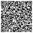 QR code with Vice Builders LLC contacts