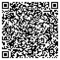 QR code with Handyman Express contacts