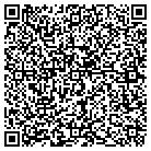 QR code with Power Chevrolet Of Long Beach contacts