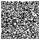 QR code with Velkovska Julija contacts