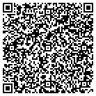 QR code with Highland Baptist Jeremiah contacts