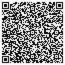 QR code with Capps Mfg Inc contacts