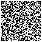 QR code with Joe's Garage & Salvage Yard contacts
