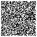 QR code with Career Specialists contacts