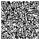 QR code with Joes Gas N Go contacts