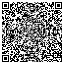 QR code with Double Happy Dog's Pet contacts