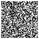 QR code with Verstandig Broadcast contacts