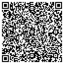 QR code with Iglasia El Faro contacts