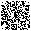 QR code with Carey Machine contacts