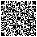 QR code with Candee Farm contacts